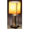 Lampa-Prom.