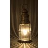 Lampion Led