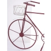 Kwietnik Rower