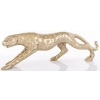 Figurka Jaguar-Prom.
