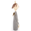 Figurka Aniołek 54146-Prom.