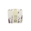 Pl Kubek Na Stopce 450Ml Classic Lavender