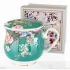 Pl Kubek 480Ml Z Sitkiem