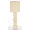 Lampa