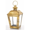 Lampion