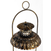 Lampion