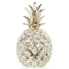 Art. Dekoracyjny Ananas