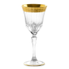 Pl Bohemia Prestige Mirador Kieliszek Wino280Ml6Sz