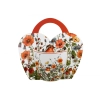 Pl Kubek W Koszyku 460 Ml Wild Bird