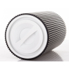 Świeca Led Z Timerem