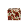 Pl Kubek Retro Lina 500 Ml