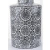 Lampa Z Kloszem (4) Ii Cz.-Prom.