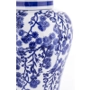 Amfora Pojemnik Ceramiczny