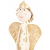 Figurka Aniołek 48232-Prom.