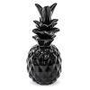 Art. Dekoracyjny Ananas