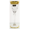 Pl Bohemia Prestige Mirador Kiel. 80Ml Likier 6 Sz