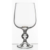 Pl Sterna Kiel. Wino 340 Ml Kpl. 6 Szt.