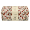 Pl Kubki Royal Summer Flowers 2 Szt.