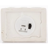 Domek Led