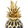Art. Dekoracyjny Ananas