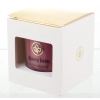 Pl Berry Love Organic Świeca Zapachowa