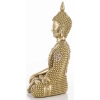 Figurka Budda-Prom.