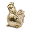 Figurka Kura