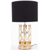 Lampa