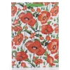 Pl Torebka Flanders Poppy Big
