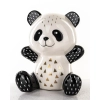 Skarbonka Panda