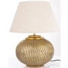 Lampa Iicz