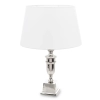 Lampa Ii Cz.-Prom.