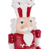 Figurka Dziadek Do Orzechów