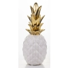 Art.dekoracyjny Ananas