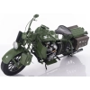 Replika Motocykl
