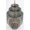 Lampa Wisząca