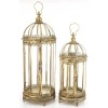 Lampion Kpl. 2 Szt.