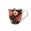 Pl Kubas 1000 Ml Spring Roses Black