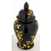 Amfora Pojemnik Ceramiczny