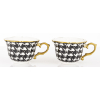 Zestaw Dla Dwojga