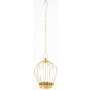 Lampion Wiszący