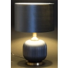 Lampa Z Kloszem