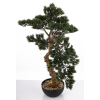 Sztuczne Drzewko Bonsai