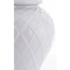 Amfora Pojemnik Ceramiczny