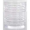 Pl Bohemia Prestige Sempre Szklanka Whisky 340Ml 6