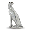 Figurka Lampart-Prom.