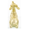 Świeca Figurka Renifer