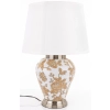 Lampa Z Kloszem Ii Cz.