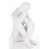 Figurka Kobieta