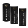Pl Bohemia Prestige Elegante Szklanka Whisky Tuba2